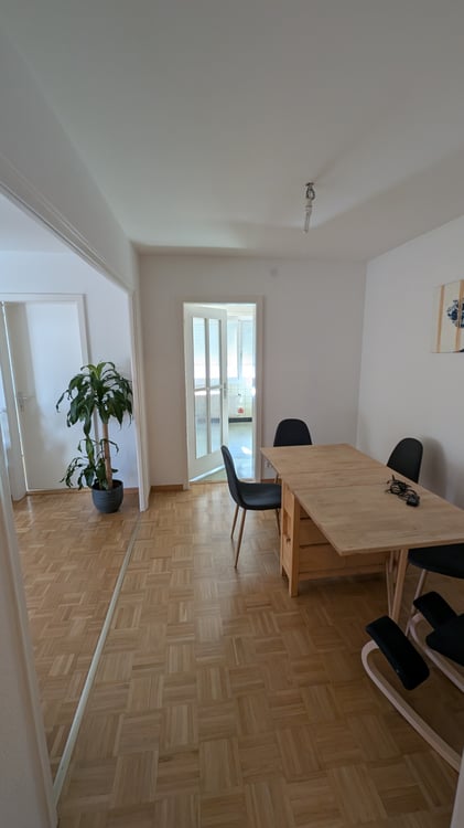 Aperçu de l'image de l'immobilier