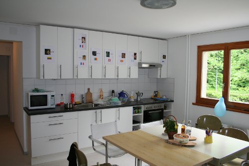 Reprise de bail dès le 16 décembre ou 1er janvier 2026- 2