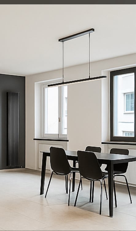 Centre-ville de Sion 3