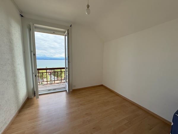 Maison individuelle de charme avec vue panoramique 5