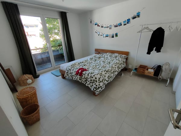 Appartement de 1.5 pièces 3