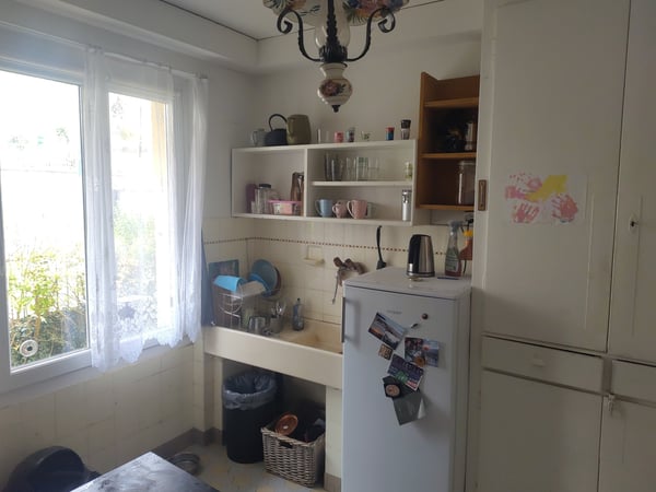 Appartement en colocation (1 février 2026) 3