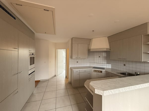 Vorschaubild der Immobilie