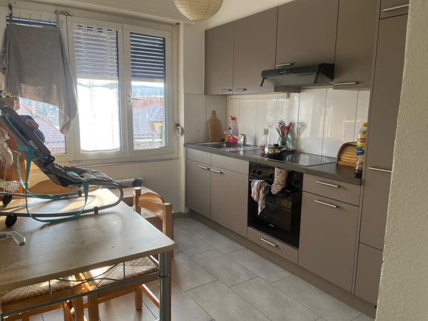 REPRISE DE BAIL pour le 1er décembre 1015. 3