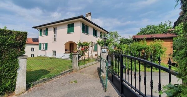 Chambre colocation pour étudiant, proche EPFL (dès 1.8.26) 1