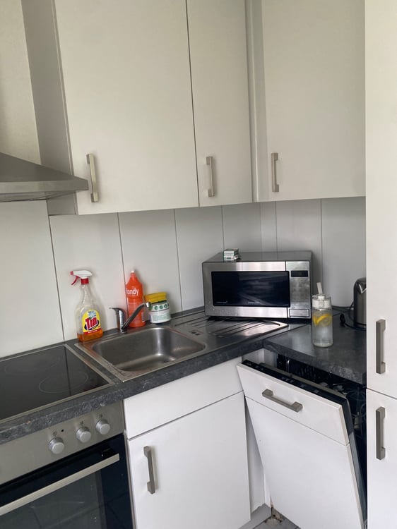 Immagine anteprima degli immobili