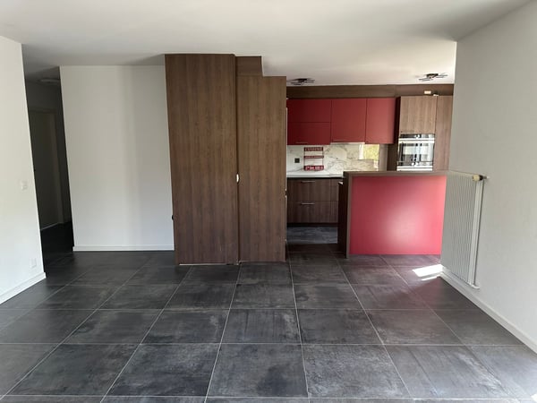 Preview image of the real estate