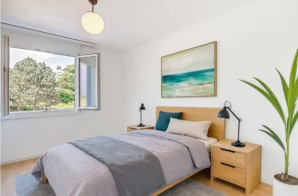 Aperçu de l'image de l'immobilier