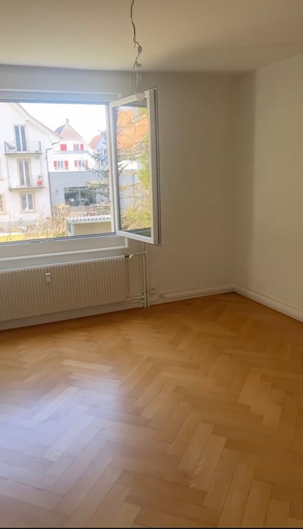 Vorschaubild der Immobilie