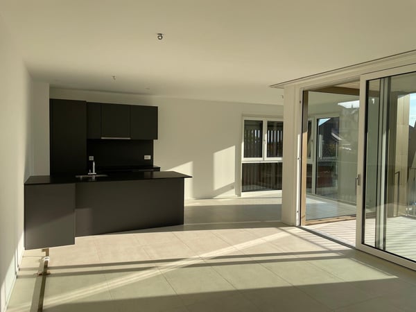 Aperçu de l'image de l'immobilier