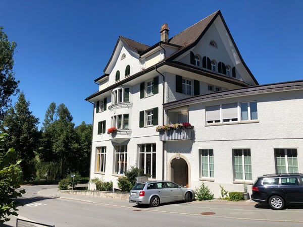 Vorschaubild der Immobilie