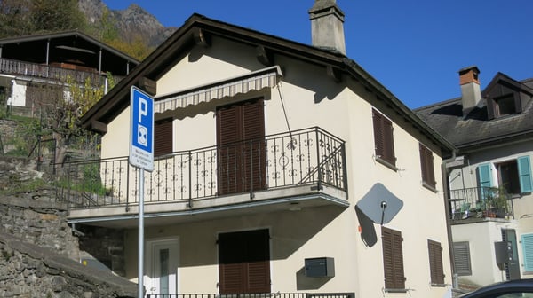 Vorschaubild der Immobilie