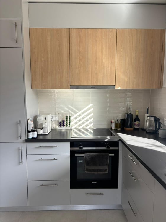 1.5 pièces (type loft)- 11 m2 - 2290.-/mois - Gd-Saconnex 3