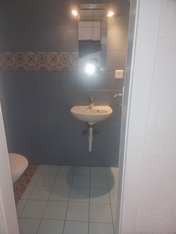 beau duplex zone piétonne neuchatel a louer 6