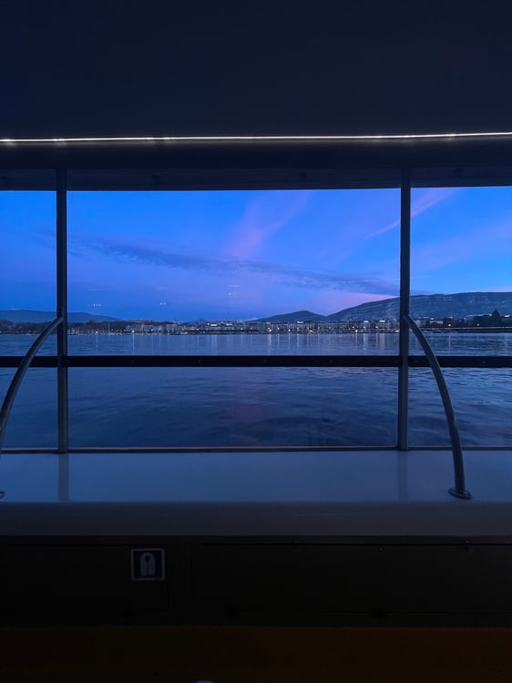 Recherche sous-location ou studio à Genève. 15