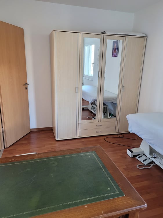 Salle à louer pour thérapies / thérapeutes 3