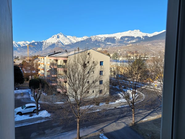 Salle à louer pour thérapies / thérapeutes 4