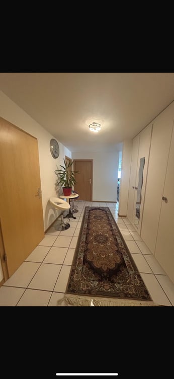 Très jolie appartement de 1.5 pièces avec vu sur le lac 4