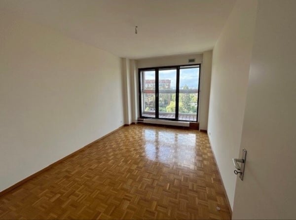 Reprise de bail 4 pièces 3