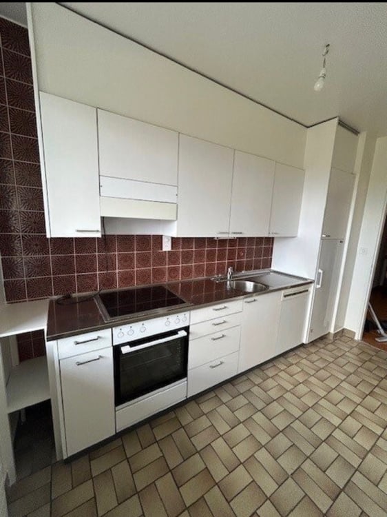 Reprise de bail 4 pièces 2