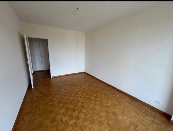 Reprise de bail 4 pièces 5