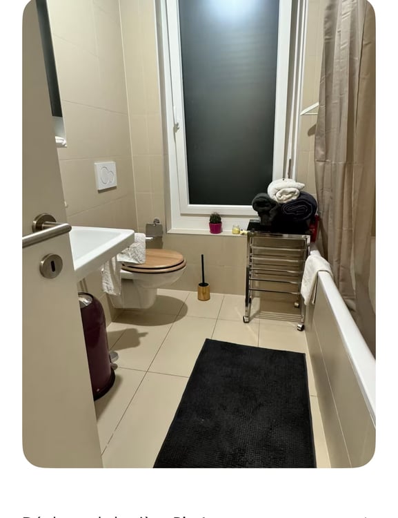 Apparemment au Mont-sur-Lausanne 4