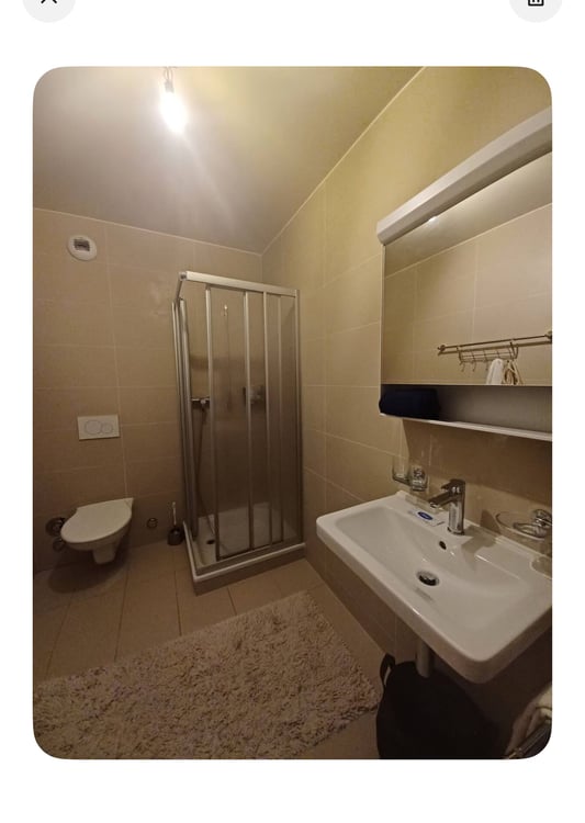 Apparemment au Mont-sur-Lausanne 2