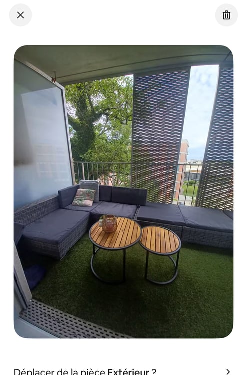 Apparemment au Mont-sur-Lausanne 3