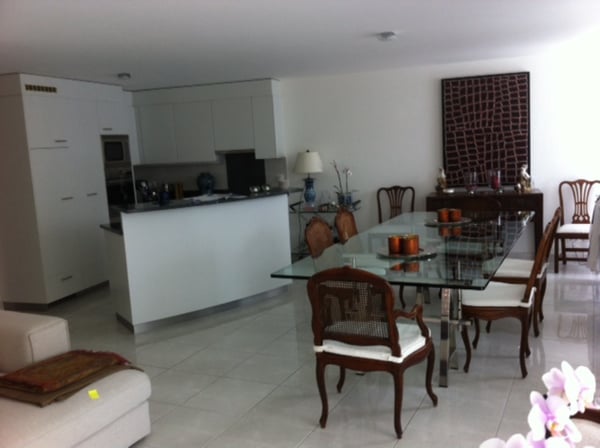 Aperçu de l'image de l'immobilier