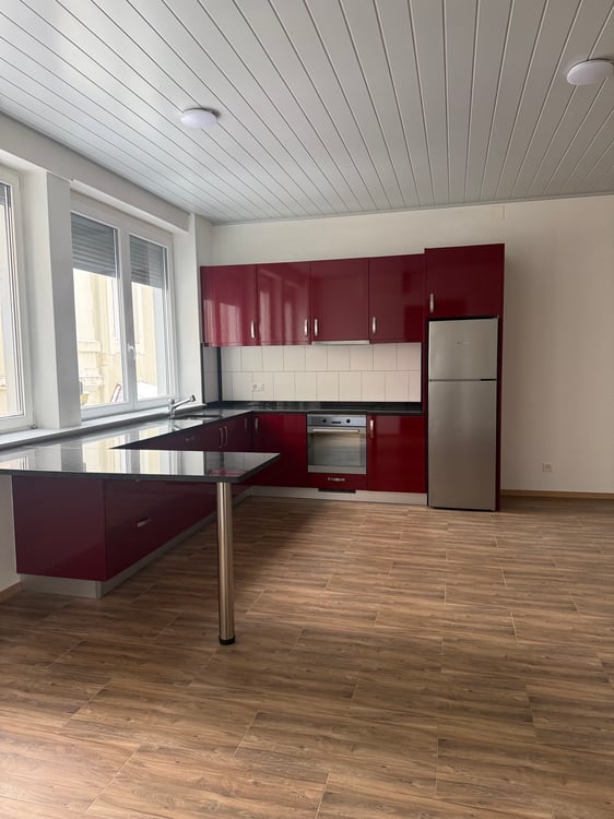 Maison individuelle rare à vendre 1