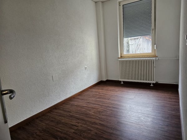 Maison individuelle rare à vendre 8