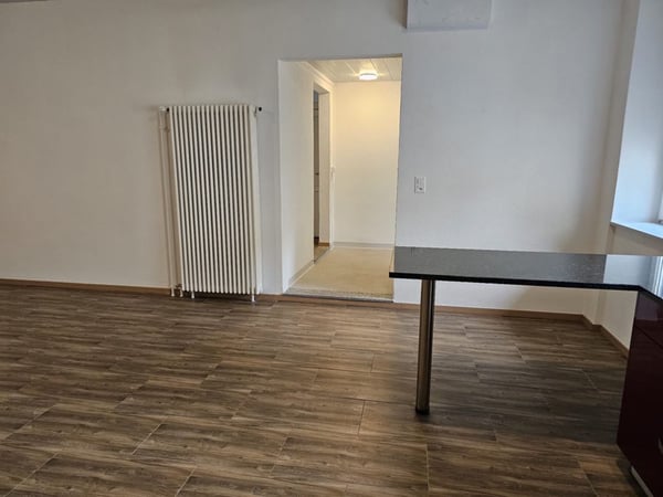 Maison individuelle rare à vendre 5