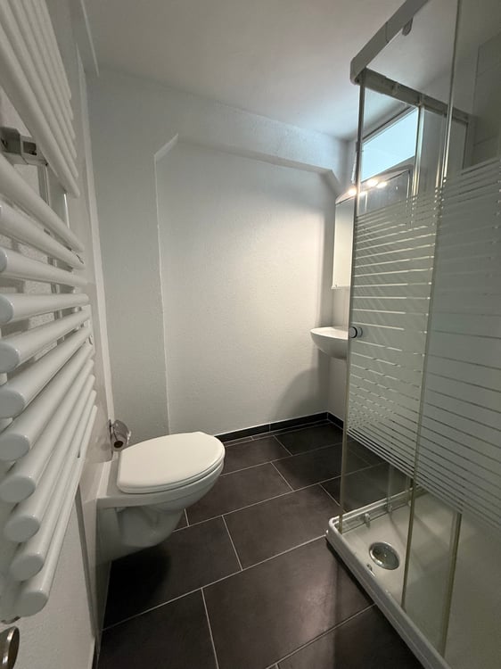 Maison individuelle rare à vendre 13