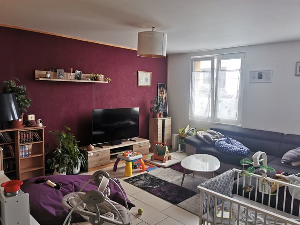 Aperçu de l'image de l'immobilier