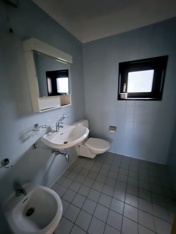 Chiasso-Balerna, vendo 1.5 di reddito 4