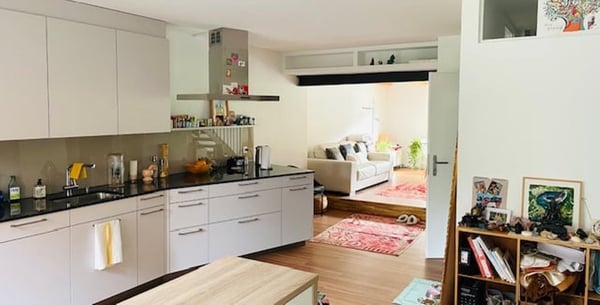 Vorschaubild der Immobilie