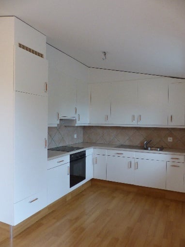 Charmante petite maison avec jardin à Neuchâtel - Cadolles. 3