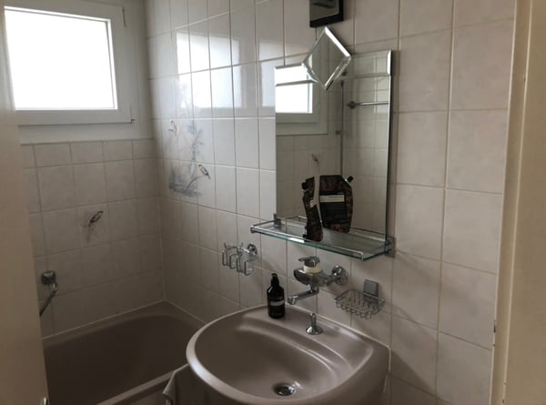 Remise de bail pour le 1er février 2026 4