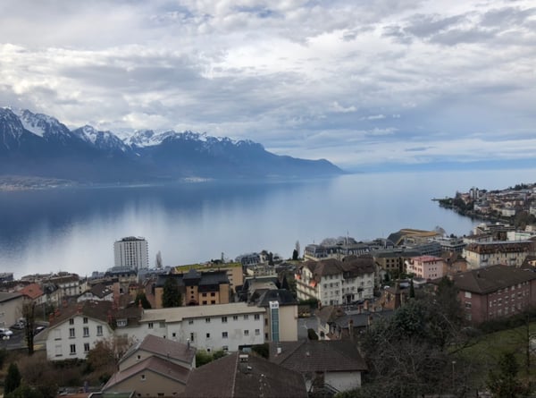 Remise de bail pour le 1er février 2026 1