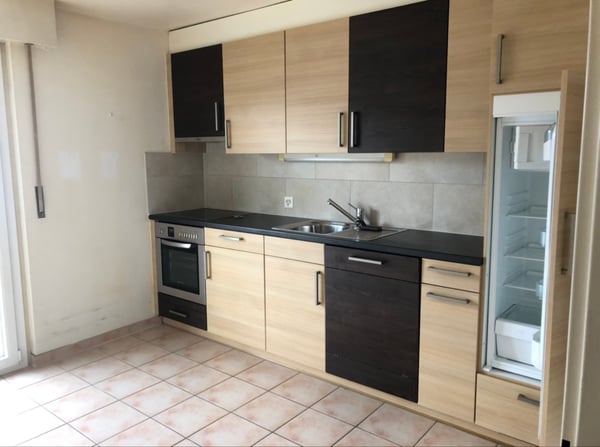 Remise de bail pour le 1er février 2026 3