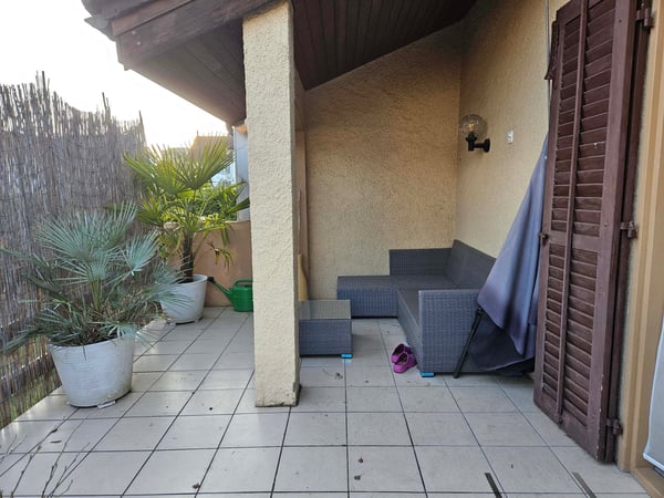 Nachmieter für Familien-und Haustierfreundliches Haus 3