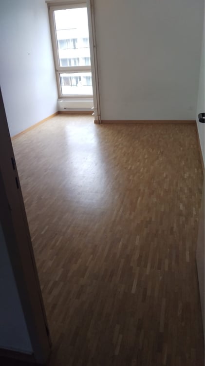 Reprise de bail - appartement 1 pièce 2