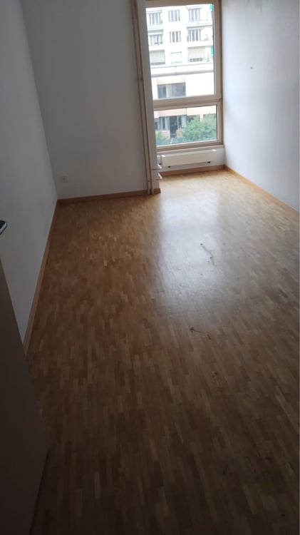 Reprise de bail - appartement 1 pièce 3