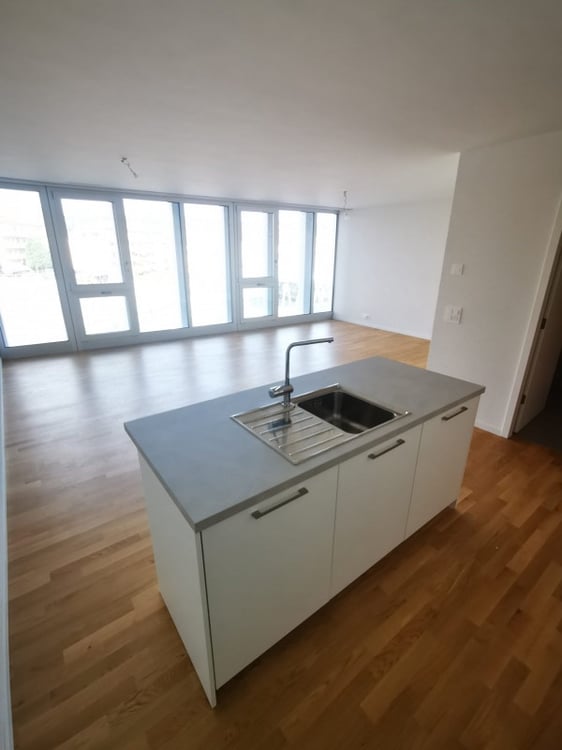 Urgent reprise de bail 2