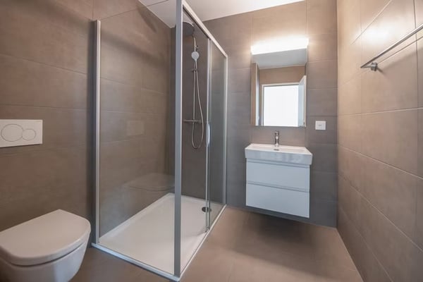 Urgent reprise de bail 3