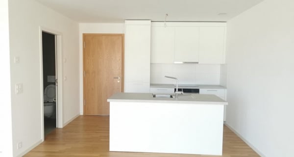 Urgent reprise de bail 1