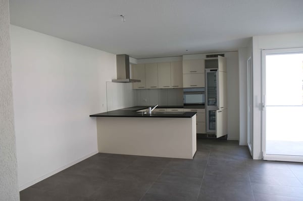 Aperçu de l'image de l'immobilier