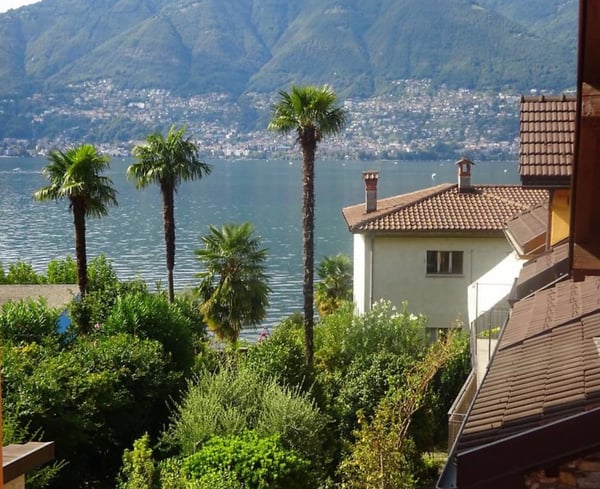 Vorschaubild der Immobilie