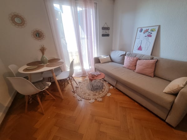 Sous location du 29.22.2025 au 03.02.2025 4