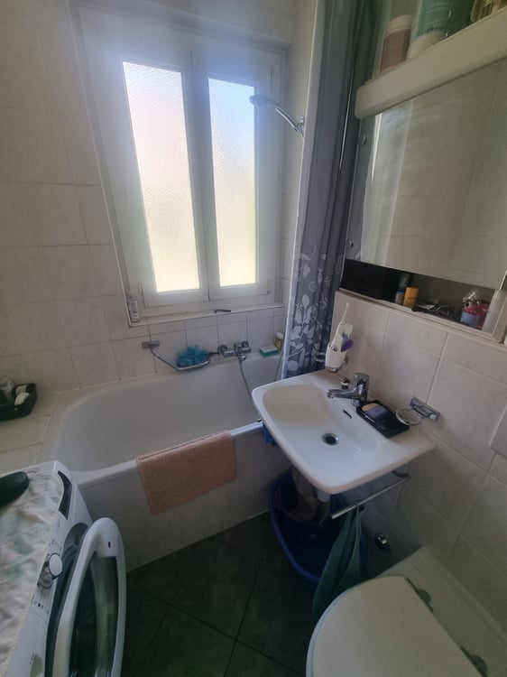 Sous location du 29.22.2025 au 03.02.2025 3